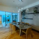 Signature Grand Турин