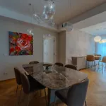 Signature Grand Lejlighed Torino
