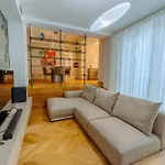 Signature Grand Апартаменты