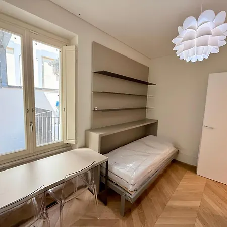 Signature Grand Appartamento