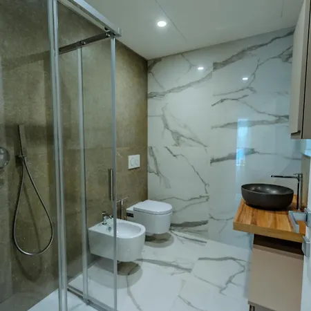 Signature Grand Appartamento