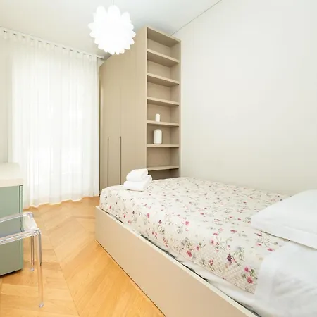 Signature Grand * Torino