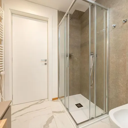 Signature Grand Appartamento Torino