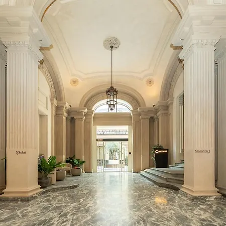Signature Grand *