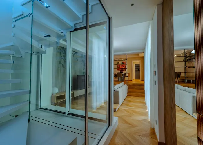 Signature Grand * Turin