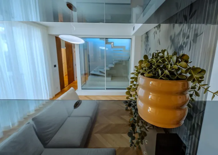 Signature Grand Torino