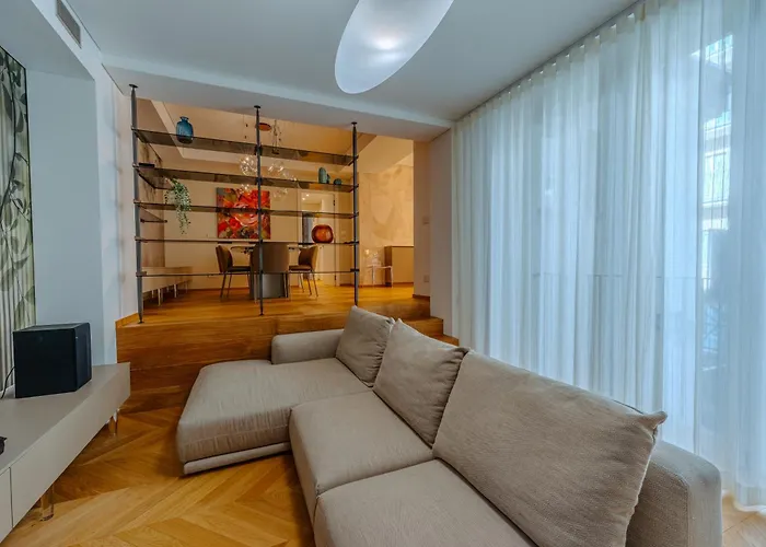 Signature Grand * Turin