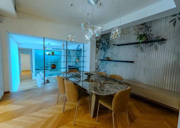 Signature Grand Turin