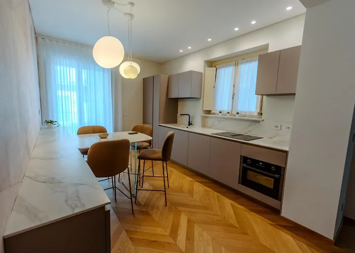 Signature Grand Turin