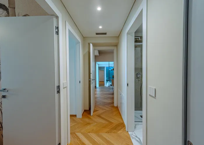 Signature Grand Torino