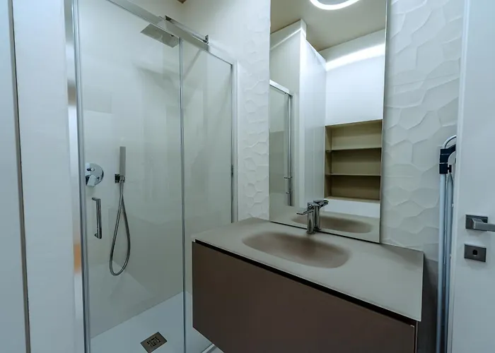 Signature Grand * Turin