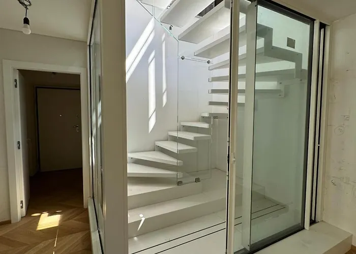 Signature Grand * Turin