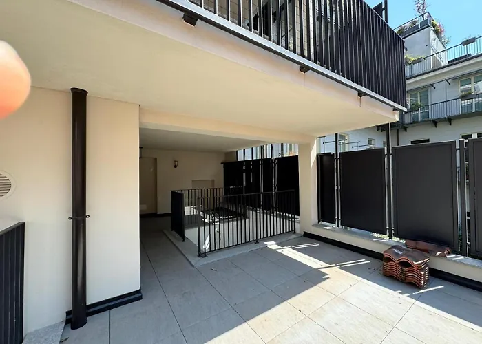 Signature Grand * Torino