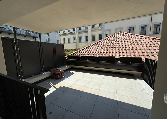 Signature Grand Turin