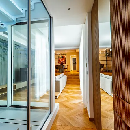 Signature Grand *