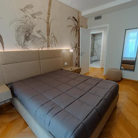 Signature Grand Turijn