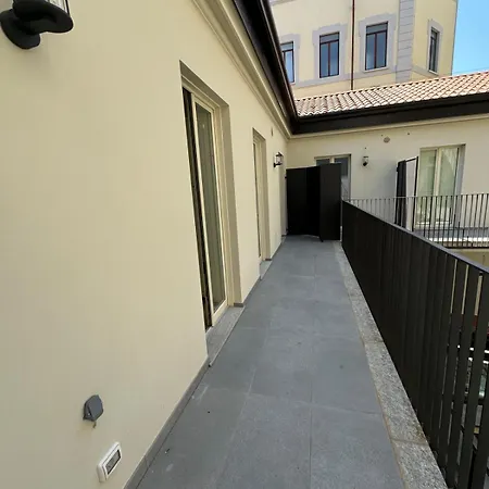 Signature Grand Appartement