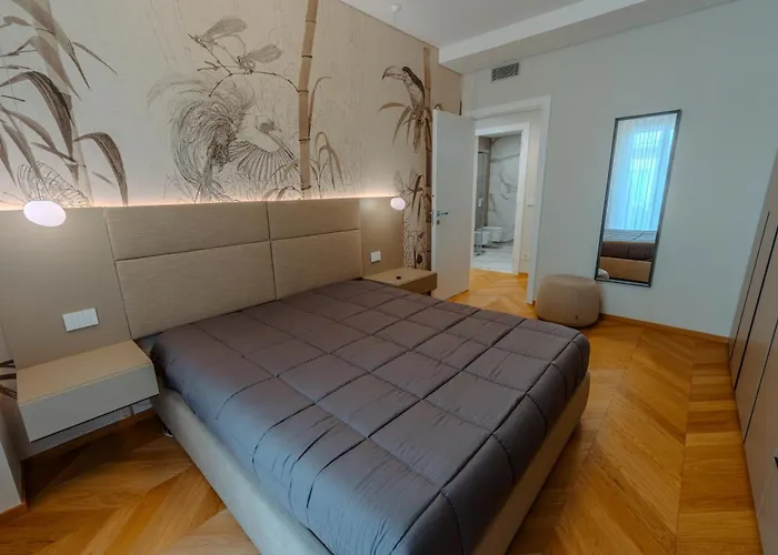 Signature Grand 토리노