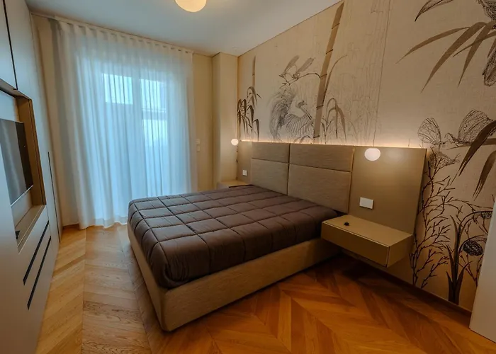 Signature Grand 토리노