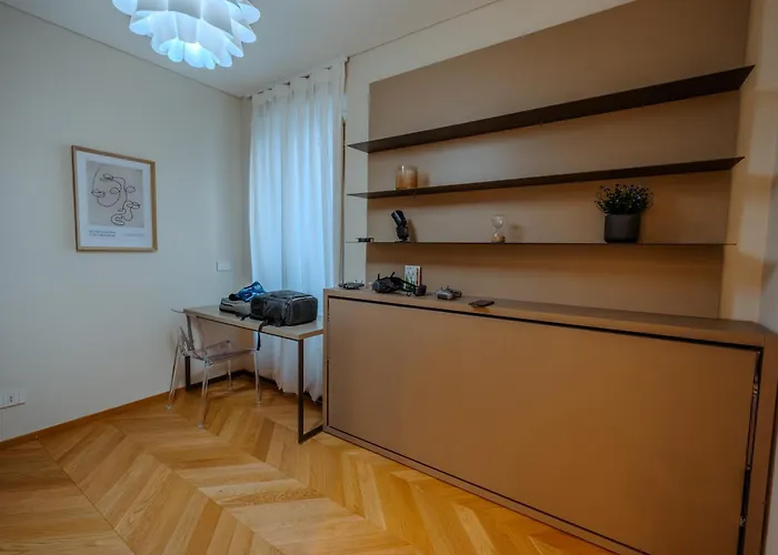 Signature Grand 토리노