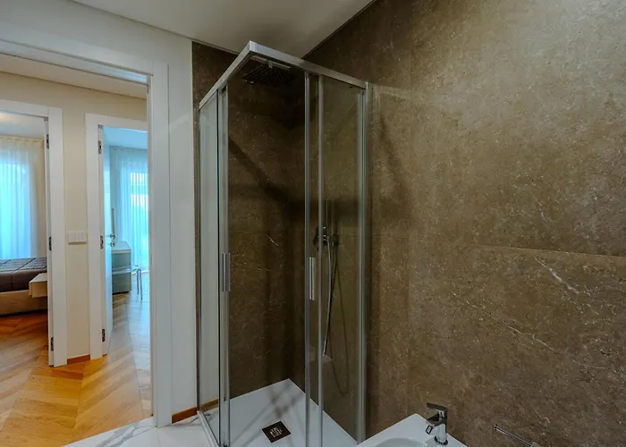 아파트 Signature Grand 토리노