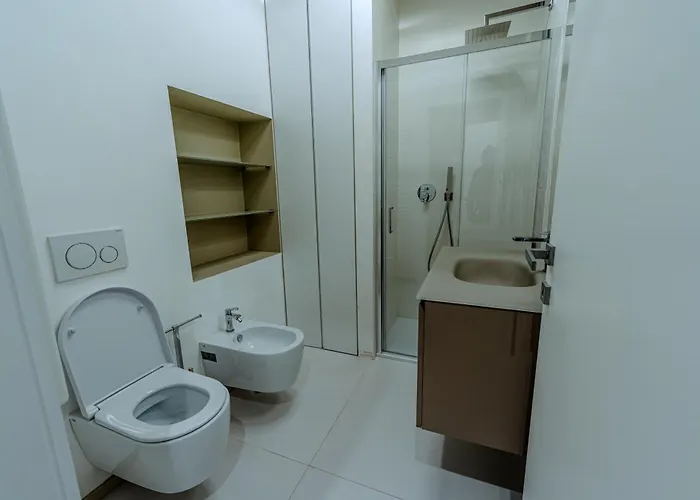 Signature Grand * 토리노