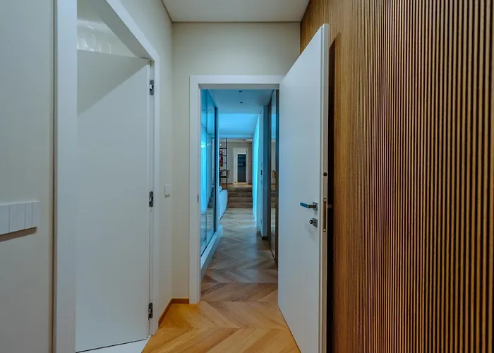 Signature Grand * 토리노