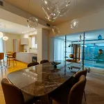 Signature Grand Apartament Turyn