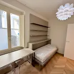 Signature Grand Apartament