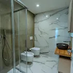 Signature Grand Apartament