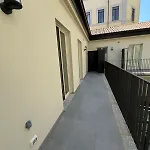 Signature Grand Apartament